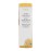 GiGi Wax Sticks for Hair Removal - Petite, Wax Applicator Sticks, Wooden Waxing Stick for Eyebrow, Chin & Facial Waxing, 100 ct