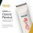 Wahl Professional Classic Peanut Trimmer Versatile Clippertrimmer Lightweight Corded