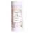 Camille Scented Talc-Free Body Powder, Perfumed Dusting Powder, Camille Beckman, 3 Ounce