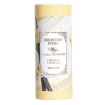 French Vanilla Scented Talc-Free Body Powder, Perfumed Dusting Powder, Camille Beckman 3 Ounce