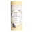 French Vanilla Scented Talc-Free Body Powder, Perfumed Dusting Powder, Camille Beckman 3 Ounce