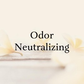 French Vanilla Scented Talc-Free Body Powder, Perfumed Dusting Powder, Camille Beckman 3 Ounce French Vanilla Scented Talc-Free Body Powder, Perfumed Dusting Powder, Camille Beckman 3 Ounce