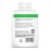 Kyolic Aged Garlic Extract Formula 100, 300 Capsules