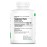 Kyolic Aged Garlic Extract Formula 100, 300 Capsules