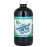World Organics Chlorophyll Supplement Liquids, 100 mg, 16 Ounce, 16 Fl Oz (Pack of 1)