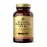 Solgar Evening Primrose Oil 1300 mg, 60 Softgels - Promotes Healthy Skin & Cardiovascular Health - Nutritional Support for Women - Non-GMO, Gluten Free, Dairy Free - 60 Servings