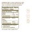 Solgar Evening Primrose Oil 1300 mg, 60 Softgels - Promotes Healthy Skin & Cardiovascular Health - Nutritional Support for Women - Non-GMO, Gluten Free, Dairy Free - 60 Servings