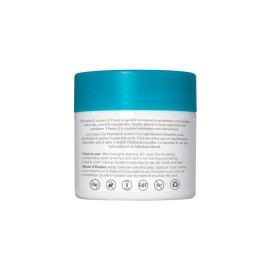 Derma E Vitamin E 12,000 IU Cream - Moisturizer for Face and Body - Multi-purpose Face Cream, Hand Cream and Body Lotion Soothes and Protects, 4 oz Derma E Vitamin E 12,000 IU Cream - Moisturizer for Face and Body - Multi-purpose Face Cream, Hand Cream and Body Lotion Soothes and Protects, 4 oz