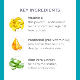 Derma E Vitamin E 12,000 IU Cream - Moisturizer for Face and Body - Multi-purpose Face Cream, Hand Cream and Body Lotion Soothes and Protects, 4 oz Derma E Vitamin E 12,000 IU Cream - Moisturizer for Face and Body - Multi-purpose Face Cream, Hand Cream and Body Lotion Soothes and Protects, 4 oz