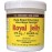 YS Royal Jelly/Honey Bee - Royal Jelly In Honey Ultra Strength, 21 oz gel