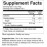 YS Royal Jelly/Honey Bee - Royal Jelly In Honey Ultra Strength, 21 oz gel