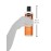 ShiKai Daily Moisturizing Shower Gel (Sandalwood, 12oz) | With Hydrating Aloe Vera & Oatmeal | Scented Body Wash for Dry Skin Relief