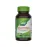 Natures Way Chlorofresh Chlorophyll Concentrate, Supports Detox Pathways*, Chlorophyllin Copper Complex, Supports Healthy Skin*, Internal Deodorant*, 90 Softgels