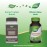 Natures Way Chlorofresh Chlorophyll Concentrate, Supports Detox Pathways*, Chlorophyllin Copper Complex, Supports Healthy Skin*, Internal Deodorant*, 90 Softgels