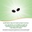 Natures Way Chlorofresh Chlorophyll Concentrate, Supports Detox Pathways*, Chlorophyllin Copper Complex, Supports Healthy Skin*, Internal Deodorant*, 90 Softgels