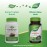 Nature\'s Way Activated Charcoal, Binds Unwanted Materials and Gas in the Digestive Tract*, 560 mg per 2-Capsule Serving, 100 Capsules (Packaging May Vary)