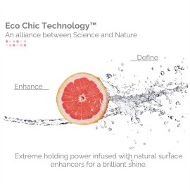 GIOVANNI L.A. Hold Styling Gel - Strong Hold, Hair Gel for Women and Men, Vegan, No Parabens or Phthalates, Infused with Natural Botanical Ingredients, Lightweight Hair Styling Gel - 6.8 oz (1 Pack) GIOVANNI L.A. Hold Styling Gel - Strong Hold, Hair Gel for Women and Men, Vegan, No Parabens or Phthalates, Infused with Natural Botanical Ingredients, Lightweight Hair Styling Gel - 6.8 oz (1 Pack)