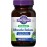 Oregon\'s Wild Harvest Muscle Relax Organic Herbal Supplement Vegan Capsules with Valerian, Hops and Skullcap