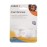 Medela Spare Membranes, Breast Pump Replacement Parts, Made Without BPA, Authentic Medela Spart Parts, White,6 count(Pack of 1)