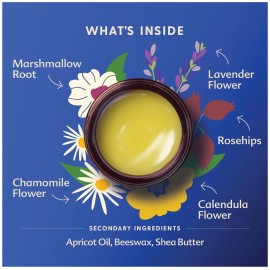 Motherlove Pregnant Belly Salve (4 oz) Moisturizing Balm to Use on Growing Belly-Non-GMO & Organic Herbs Motherlove Pregnant Belly Salve (4 oz) Moisturizing Balm to Use on Growing Belly-Non-GMO & Organic Herbs