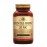 Solgar Gentle Iron - Ideal for Sensitive StomachsRed Blood Cell Supplement, , Non Constipating & GMO, Vegan, Gluten & Dairy Free, Kosher - 180 Servings, Unflavored, 180 Count