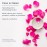 HERITAGE STORE Rosewater - Refreshing Facial Splash for Glowing Skin with Damask Rose - All Skin Types - Rose Water for Face - Made Without Dyes or Alcohol, Hypoallergenic, Vegan, Cruelty Free, 8oz