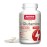 Jarrow Formulas L-Glutamine 1000 mg, Dietary Supplement for Muscle Tissue, Multifunctional Amino Acid, Immune Support , 100 Easy-Solv Tablets, 50-100 Day Supply