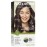 Naturtint 5N Light Chestnut Brown Permanent Hair Color (Pack of 1), Ammonia Free, Vegan, Cruelty Free, up to 100% Gray Coverage, Long Lasting Results (Packaging may vary)