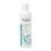 Ouidad Curl Quencher Moisturizing Shampoo - 8.5 fl oz, Nourished & Hydrated Curls, Vegan & Color Safe Shampoo with Chamomile & Vitamin A & E, For Tight Curls, No Silicones, Sulfates & Parabens