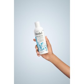 Ouidad Curl Quencher Moisturizing Shampoo - 8.5 fl oz, Nourished & Hydrated Curls, Vegan & Color Safe Shampoo with Chamomile & Vitamin A & E, For Tight Curls, No Silicones, Sulfates & Parabens Ouidad Curl Quencher Moisturizing Shampoo - 8.5 fl oz, Nourished & Hydrated Curls, Vegan & Color Safe Shampoo with Chamomile & Vitamin A & E, For Tight Curls, No Silicones, Sulfates & Parabens