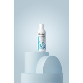 Ouidad Curl Quencher Moisturizing Shampoo - 8.5 fl oz, Nourished & Hydrated Curls, Vegan & Color Safe Shampoo with Chamomile & Vitamin A & E, For Tight Curls, No Silicones, Sulfates & Parabens Ouidad Curl Quencher Moisturizing Shampoo - 8.5 fl oz, Nourished & Hydrated Curls, Vegan & Color Safe Shampoo with Chamomile & Vitamin A & E, For Tight Curls, No Silicones, Sulfates & Parabens