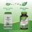 Nature\'s Way Saw Palmetto Berries, Traditional Prostate Support*, 585 mg per Serving, Non-GMO Project Verified, Vegan, 180 Capsules (Packaging May Vary)