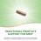 Nature\'s Way Saw Palmetto Berries, Traditional Prostate Support*, 585 mg per Serving, Non-GMO Project Verified, Vegan, 180 Capsules (Packaging May Vary)