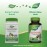 Nature\'s Way Premium Herbal Glucomannan from Konjac Root, Promotes Feelings of Fullness*, 1,995 mg per 3-Capsule Serving, Non-GMO Project Verified, Vegan, 100 Capsules (Packaging May Vary)