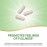 Nature\'s Way Premium Herbal Glucomannan from Konjac Root, Promotes Feelings of Fullness*, 1,995 mg per 3-Capsule Serving, Non-GMO Project Verified, Vegan, 100 Capsules (Packaging May Vary)