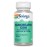 SOLARAY Pancreatin Supplement, 1300 mg, 90 Count