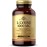 Solgar L-Lysine 1000 mg, 100 Tablets - Enhanced Absorption and Assimilation - Promotes Integrity of Skin and Lips - Collagen Support - Amino Acids - Non GMO, Vegan, Gluten Free - 100 Servings