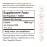 Solgar L-Lysine 1000 mg, 100 Tablets - Enhanced Absorption and Assimilation - Promotes Integrity of Skin and Lips - Collagen Support - Amino Acids - Non GMO, Vegan, Gluten Free - 100 Servings