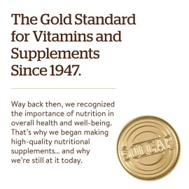 Solgar L-Lysine 1000 mg, 100 Tablets - Enhanced Absorption and Assimilation - Promotes Integrity of Skin and Lips - Collagen Support - Amino Acids - Non GMO, Vegan, Gluten Free - 100 Servings Solgar L-Lysine 1000 mg, 100 Tablets - Enhanced Absorption and Assimilation - Promotes Integrity of Skin and Lips - Collagen Support - Amino Acids - Non GMO, Vegan, Gluten Free - 100 Servings