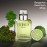 Calvin Klein Eternity For Men Eau de Toilette 3.3 fl oz