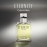Calvin Klein Eternity For Men Eau de Toilette 3.3 fl oz