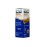 Bausch & Lomb Boston Simplus Multi Action Solution with Daily Protein Remover 3.5 oz