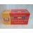 Don\'t Quote Me. TV Guide Board Game