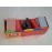 Don\'t Quote Me. TV Guide Board Game
