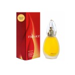 Revlon Fire & Ice Perfume for Women Eau de Cologne Spray 1.7 Ounce