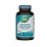 Nature\'s Way Calcium & Magnesium Mineral Complex, Supports Bone Health & Muscle Function,* 750 mg per 3-Capsule Serving, 250 Capsules (Packaging May Vary)