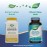 Nature\'s Way Calcium & Magnesium Mineral Complex, Supports Bone Health & Muscle Function,* 750 mg per 3-Capsule Serving, 250 Capsules (Packaging May Vary)