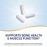 Nature\'s Way Calcium & Magnesium Mineral Complex, Supports Bone Health & Muscle Function,* 750 mg per 3-Capsule Serving, 250 Capsules (Packaging May Vary)
