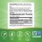 Nature\'s Way Kelp, Supports Thyroid Function*, 600 mg per Serving, Non-GMO Project Verified, 180 Capsules (Packaging May Vary)