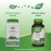 Nature\'s Way Kelp, Supports Thyroid Function*, 600 mg per Serving, Non-GMO Project Verified, 180 Capsules (Packaging May Vary)